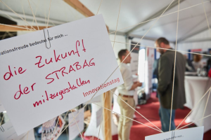 iNNOVATIONSTAG 2017