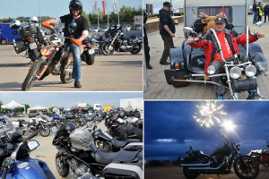 Das war STRAbike 2019